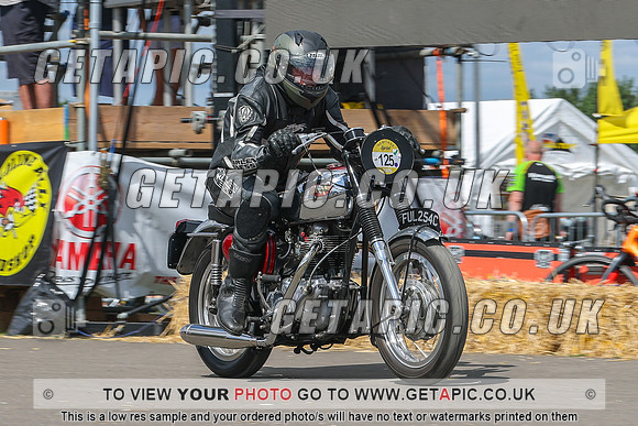 GP2508-3622-C