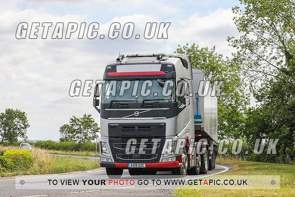 GP2208-3421