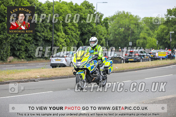 GP2505-627_LOGO_ON_PHOTO