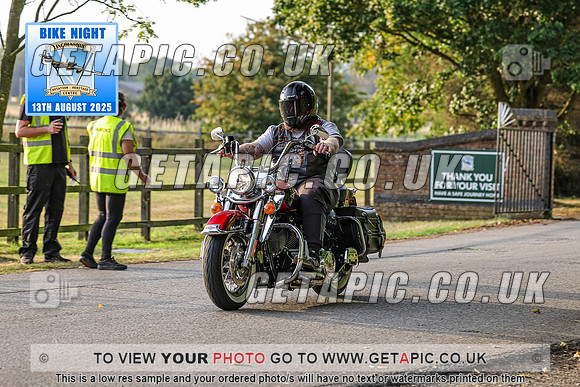 PR2508-15011_LOGO_ON_PHOTO
