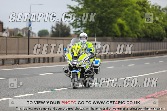 GP2505-124