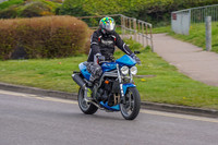RS2204_2978