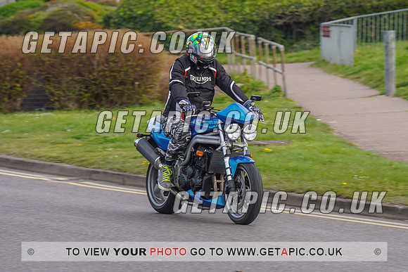 RS2204_2978