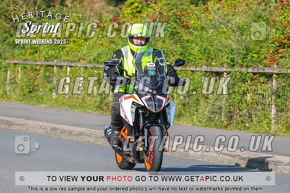 GP2508-6590-C_LOGO_ON_PHOTO
