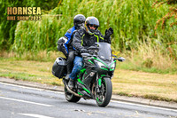 SJ2508-5958-C_LOGO_ON_PHOTO