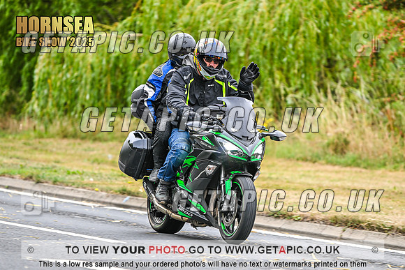 SJ2508-5958-C_LOGO_ON_PHOTO