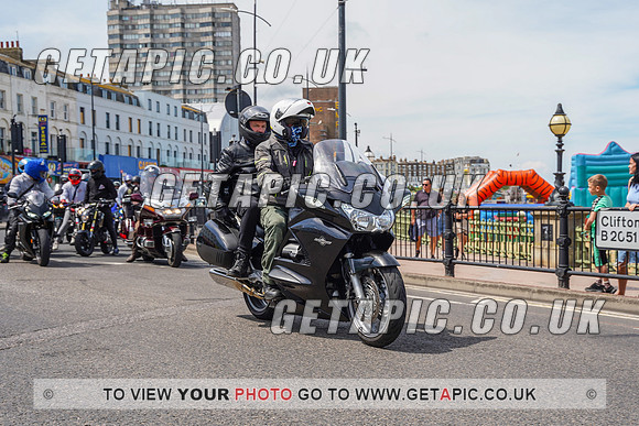 RS0622_3659