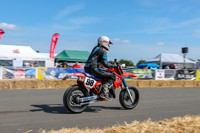 GP2508-3298