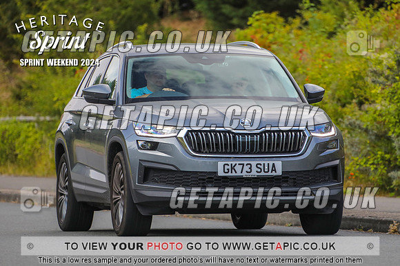 GP2408-1225-C_LOGO_ON_PHOTO