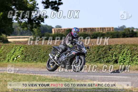 PR2407-19516