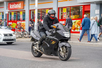 RS2205_3862