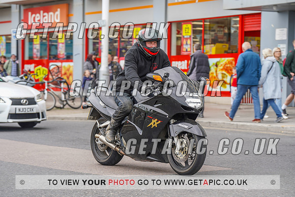 RS2205_3862