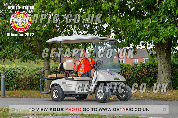 GP2208-13601_WITH_LOGO_ON_PHOTO
