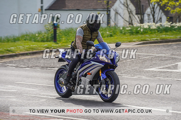 RS2204_3955