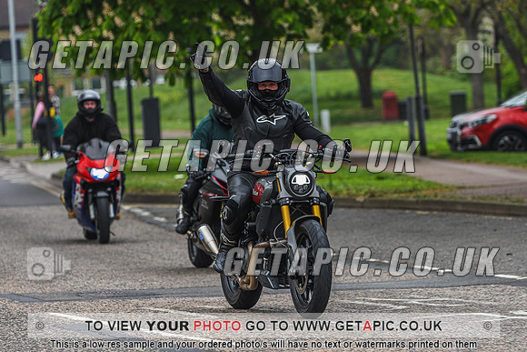SJ2504-2008-C