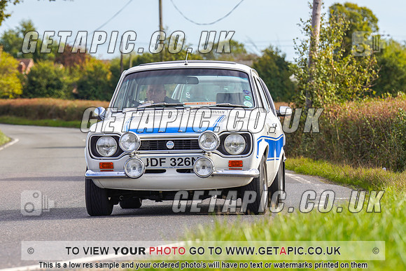 SS2410-971