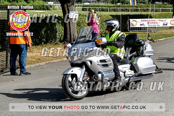 MH2608DD-032_WITH_LOGO_ON_PHOTO