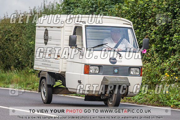SJ2507-2216-C