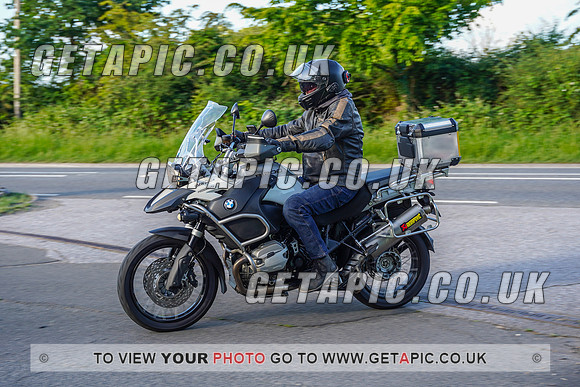RS2206_5368