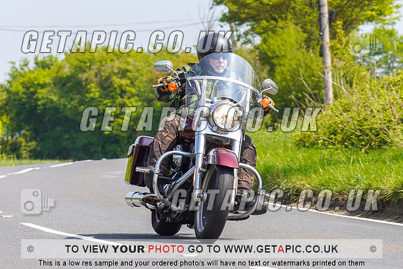 SS2504-2103-C