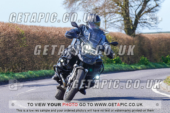 SS2504-338-C