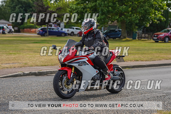 RS2207_6810