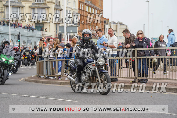 RS2205_14323