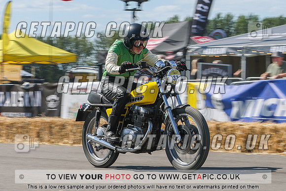 GP2508-6017-C