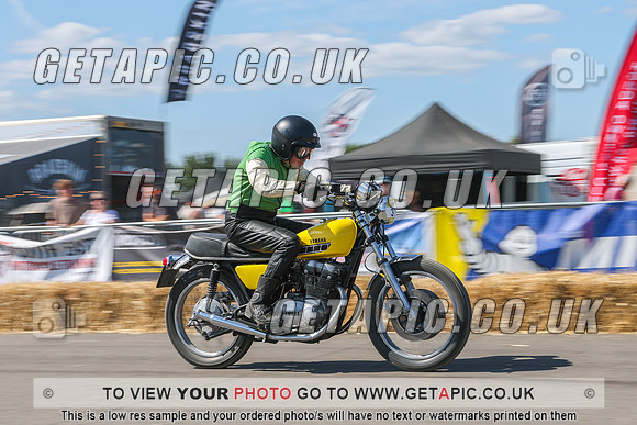 GP2508-6019