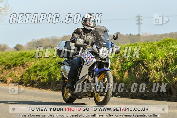 KS2503-1498-C