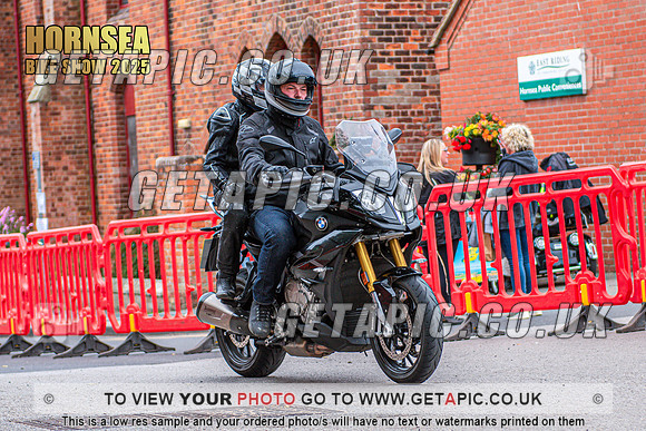 TW2508-5010_LOGO_ON_PHOTO