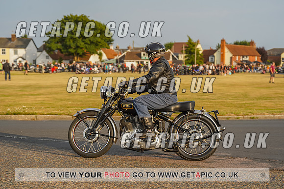 RS2207_8954