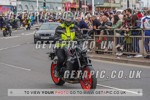 RS2205_13016