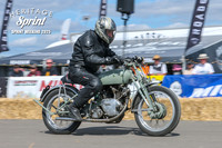 GP2508-3573-C_LOGO_ON_PHOTO