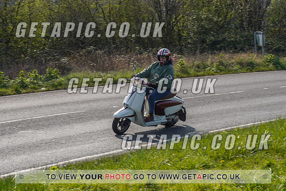 RS2203_5178