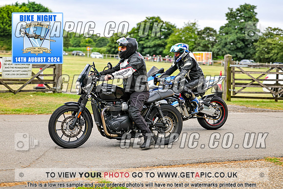 PR2408-11783_LOGO_ON_PHOTO
