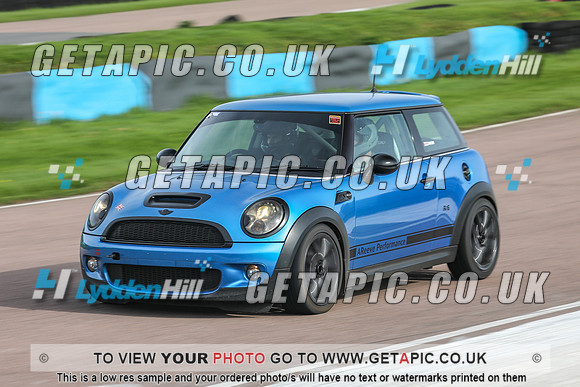 GP2404-137-C