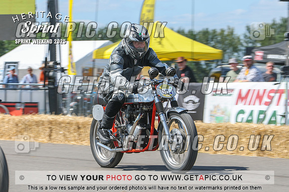 GP2508-4701-C_LOGO_ON_PHOTO