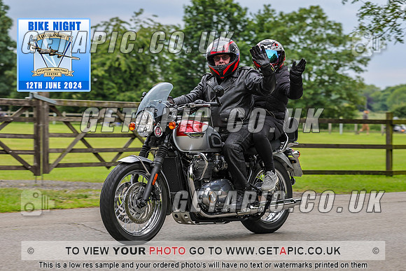 PR2406-03627-C_LOGO_ON_PHOTO