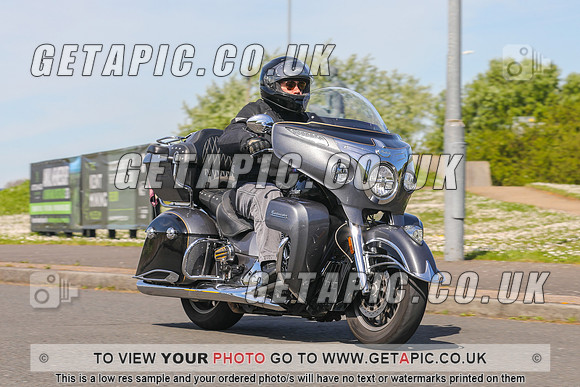 GP2405-0602-C
