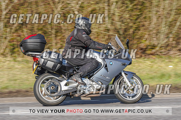 RS2202_2144