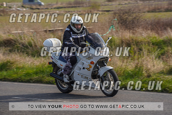 RS2203_4587