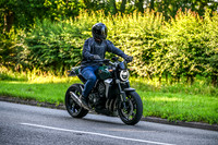 SJ2506-4830