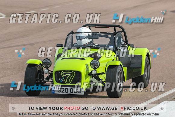 GP2404-73-C