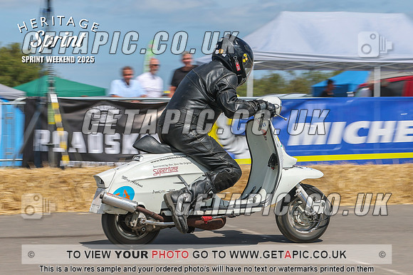 GP2508-4304-C_LOGO_ON_PHOTO