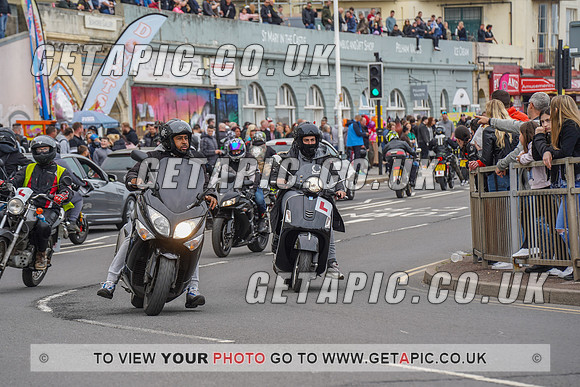 RS2205_14281