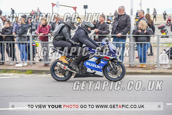 RS2205_13581
