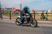 RS0622_2111