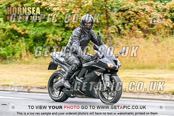 SJ2508-1518-C_LOGO_ON_PHOTO
