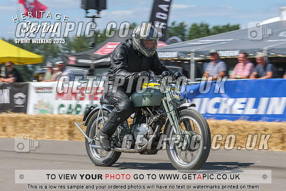 GP2508-4721-C_LOGO_ON_PHOTO